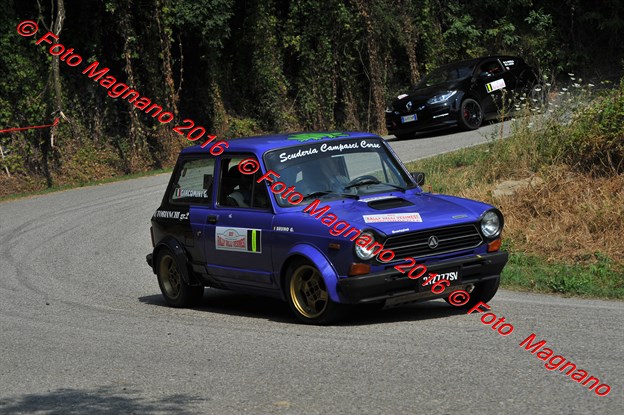 DSC_5825.JPG